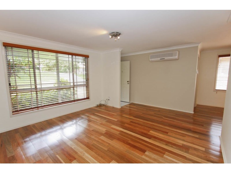 1/25 Rayford Street, Warners Bay NSW 2282