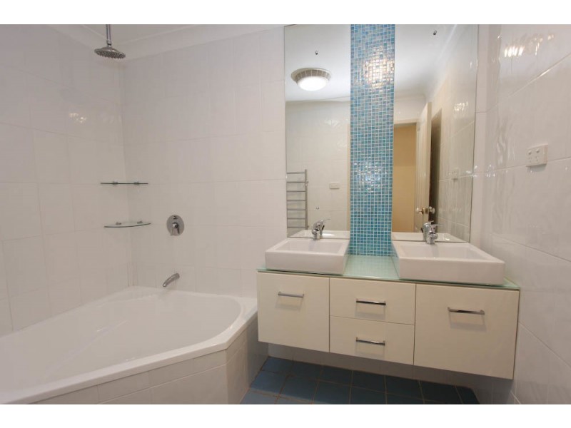 1/25 Rayford Street, Warners Bay NSW 2282