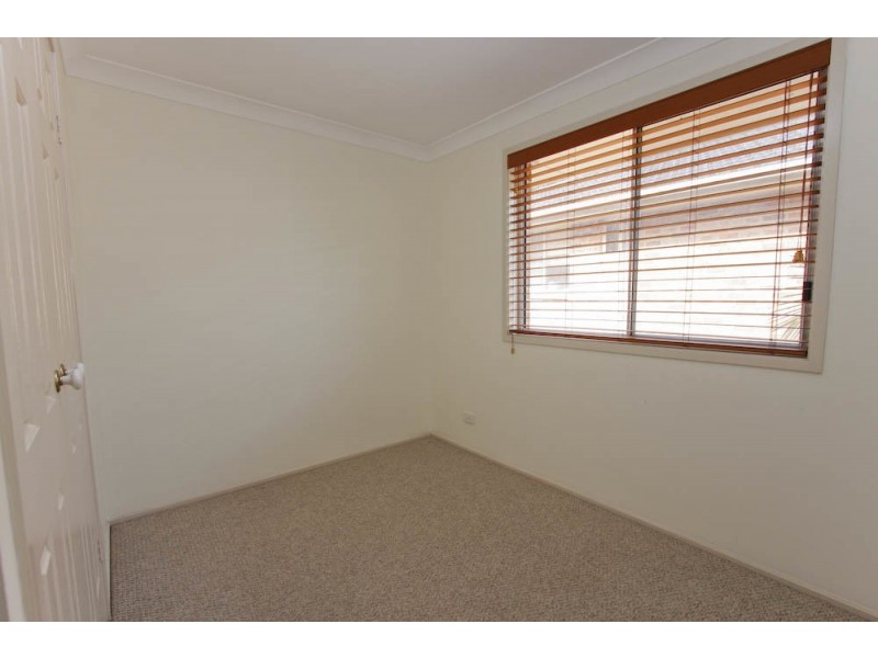 1/25 Rayford Street, Warners Bay NSW 2282