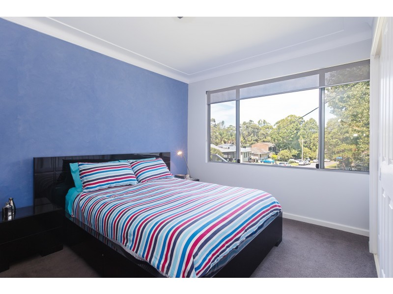 23 Delma Parade, Warners Bay NSW 2282