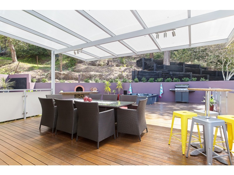 23 Delma Parade, Warners Bay NSW 2282