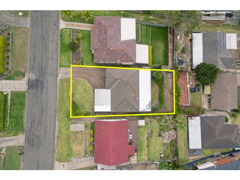 11 Carmen Road, Macquarie Hills NSW 2285