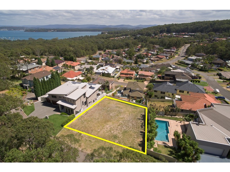 20 Desreaux Close, Eleebana NSW 2282