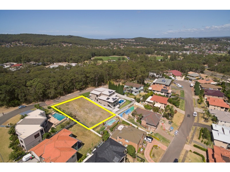 20 Desreaux Close, Eleebana NSW 2282