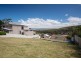 20 Desreaux Close, Eleebana NSW 2282