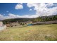 20 Desreaux Close, Eleebana NSW 2282