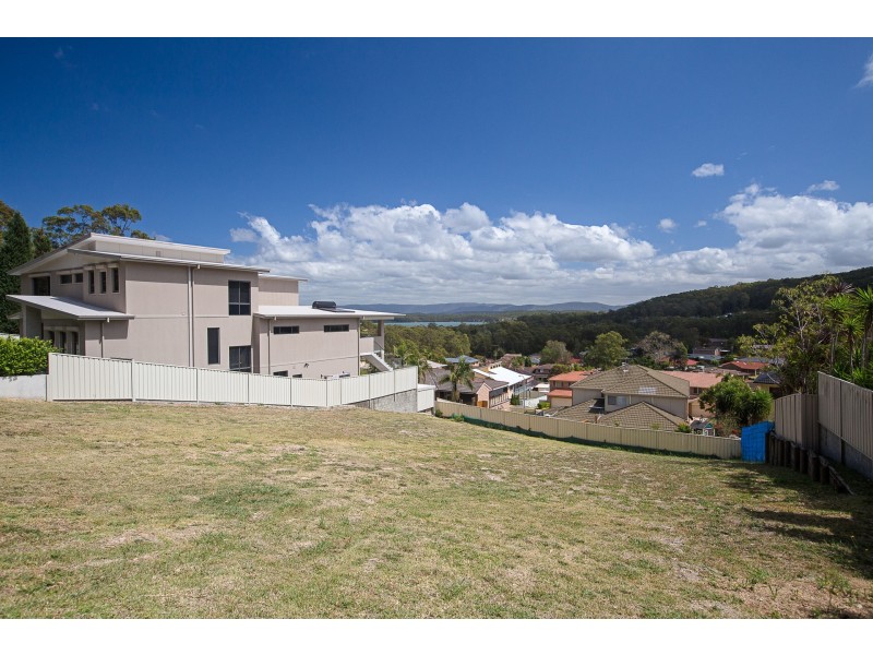 20 Desreaux Close, Eleebana NSW 2282
