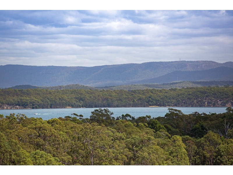 20 Desreaux Close, Eleebana NSW 2282