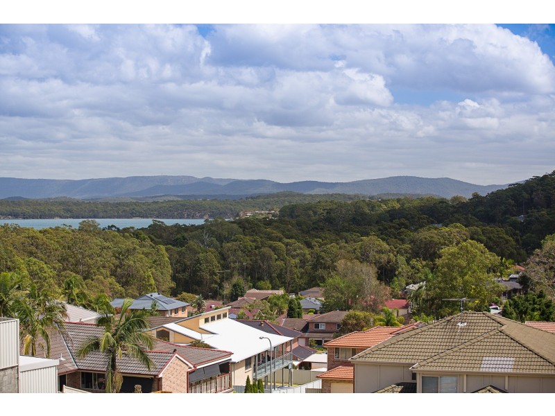 20 Desreaux Close, Eleebana NSW 2282