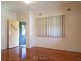 2 Fourth Street, Booragul NSW 2284