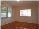 2 Fourth Street, Booragul NSW 2284