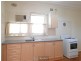 2 Fourth Street, Booragul NSW 2284