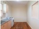 2 Fourth Street, Booragul NSW 2284