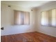 2 Fourth Street, Booragul NSW 2284