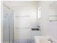 2 Fourth Street, Booragul NSW 2284