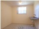2 Fourth Street, Booragul NSW 2284