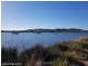 2 Fourth Street, Booragul NSW 2284