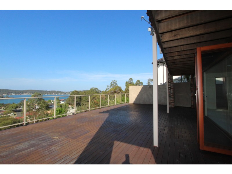 24 Northminster Way, Rathmines NSW 2283