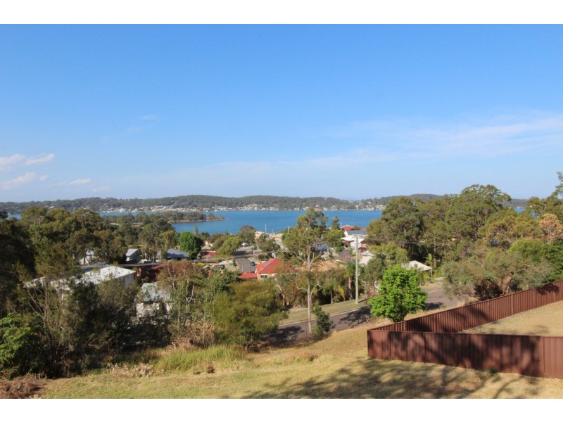 24 Northminster Way, Rathmines NSW 2283