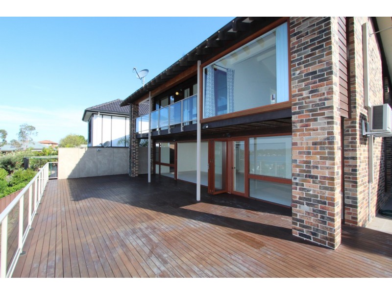 24 Northminster Way, Rathmines NSW 2283