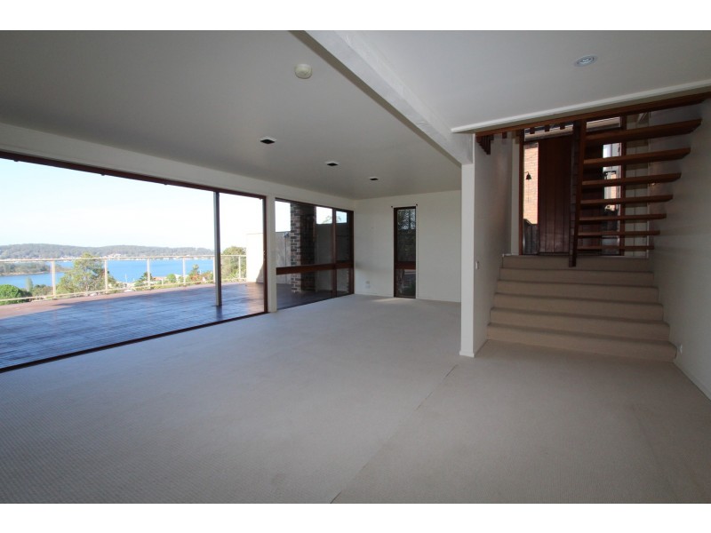 24 Northminster Way, Rathmines NSW 2283