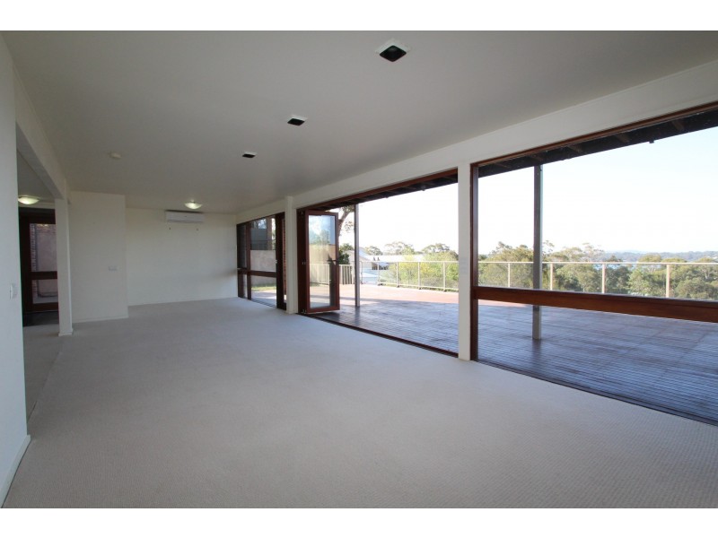 24 Northminster Way, Rathmines NSW 2283