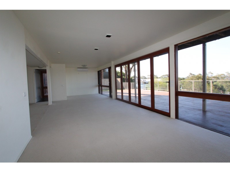 24 Northminster Way, Rathmines NSW 2283