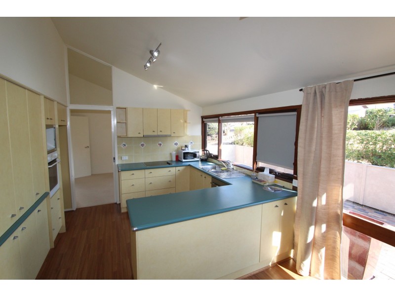 24 Northminster Way, Rathmines NSW 2283