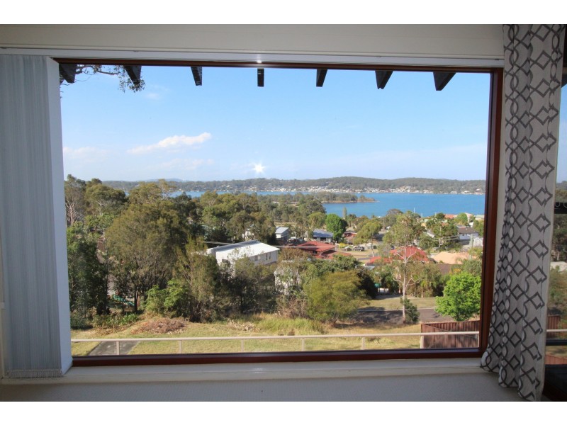 24 Northminster Way, Rathmines NSW 2283