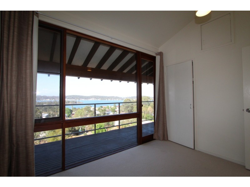 24 Northminster Way, Rathmines NSW 2283