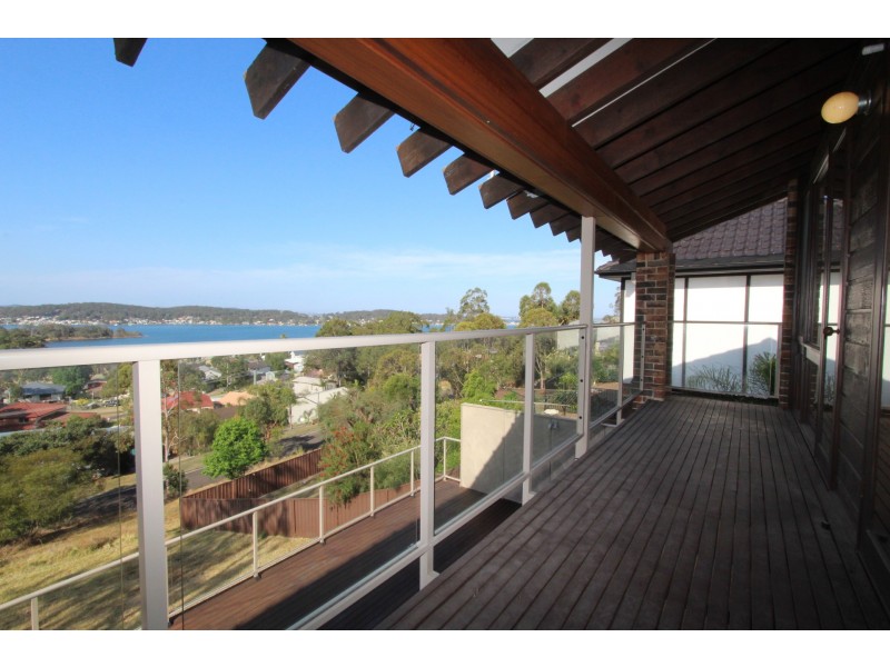 24 Northminster Way, Rathmines NSW 2283