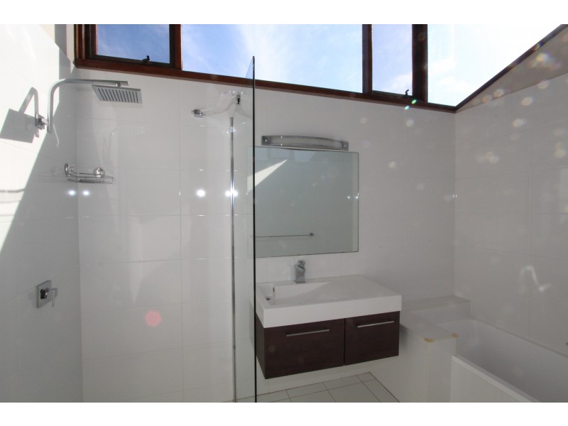 24 Northminster Way, Rathmines NSW 2283