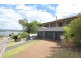 83 Thompson Road, Speers Point NSW 2284