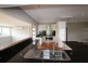 83 Thompson Road, Speers Point NSW 2284