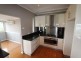 83 Thompson Road, Speers Point NSW 2284