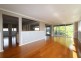 83 Thompson Road, Speers Point NSW 2284