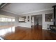 83 Thompson Road, Speers Point NSW 2284