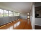83 Thompson Road, Speers Point NSW 2284