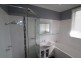 83 Thompson Road, Speers Point NSW 2284