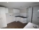 83 Thompson Road, Speers Point NSW 2284