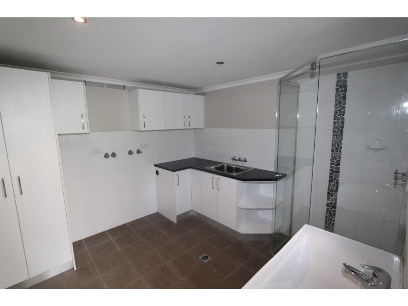 83 Thompson Road, Speers Point NSW 2284