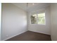 83 Thompson Road, Speers Point NSW 2284