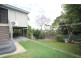83 Thompson Road, Speers Point NSW 2284