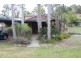 5 Kummari Road, Wangi Wangi NSW 2267