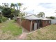 5 Kummari Road, Wangi Wangi NSW 2267