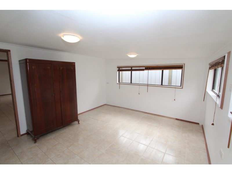 5 Kummari Road, Wangi Wangi NSW 2267