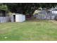 5 Kummari Road, Wangi Wangi NSW 2267