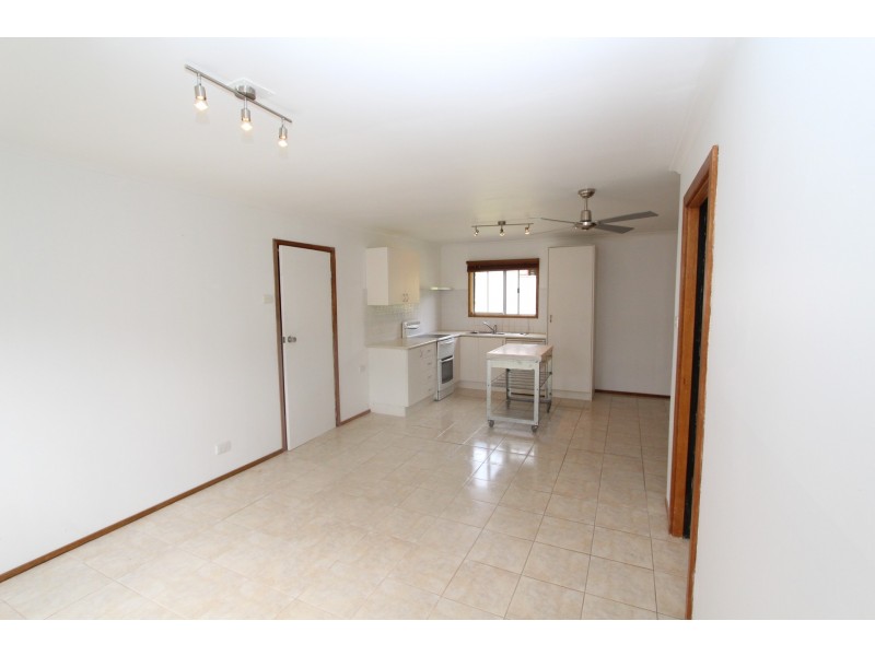 5 Kummari Road, Wangi Wangi NSW 2267
