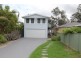 12 Station Street, Bonnells Bay NSW 2264