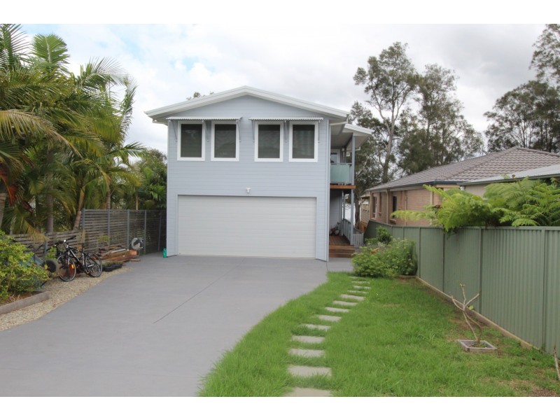 12 Station Street, Bonnells Bay NSW 2264